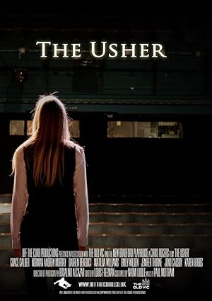 The Usher