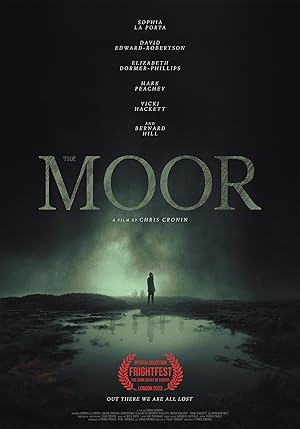 The Moor
