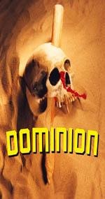 Dominion