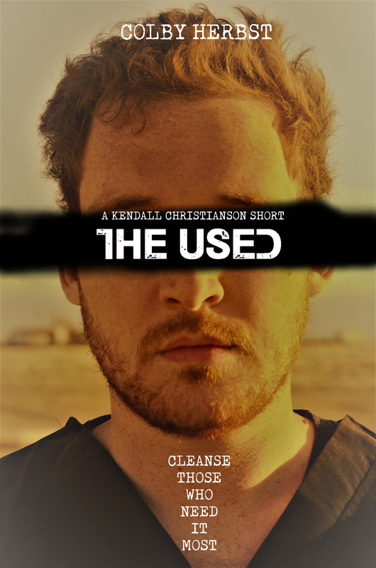 The Used