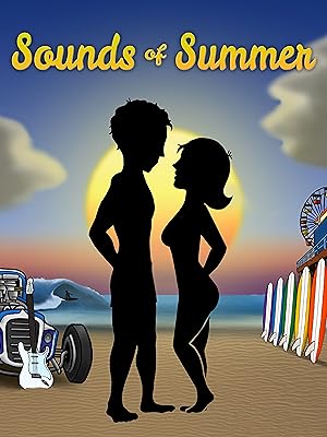 Sounds of Summer