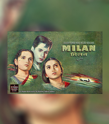 Milan
