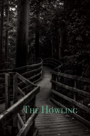 The Howling