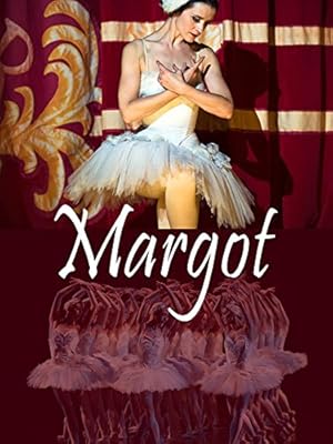 Margot