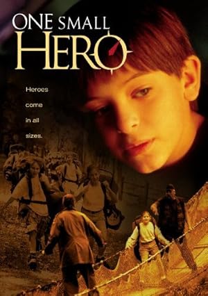 One Small Hero