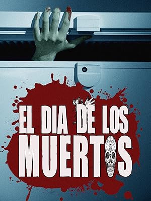 The Day of the Dead