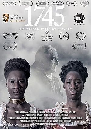 1745