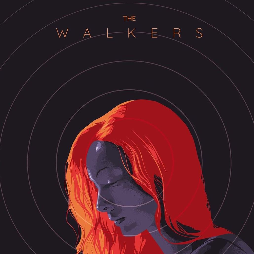 The Walkers