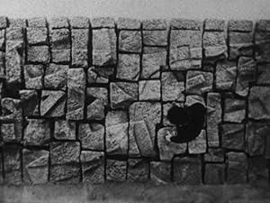 The Song of Stone