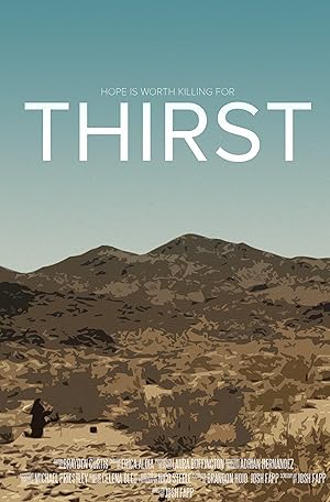 Thirst