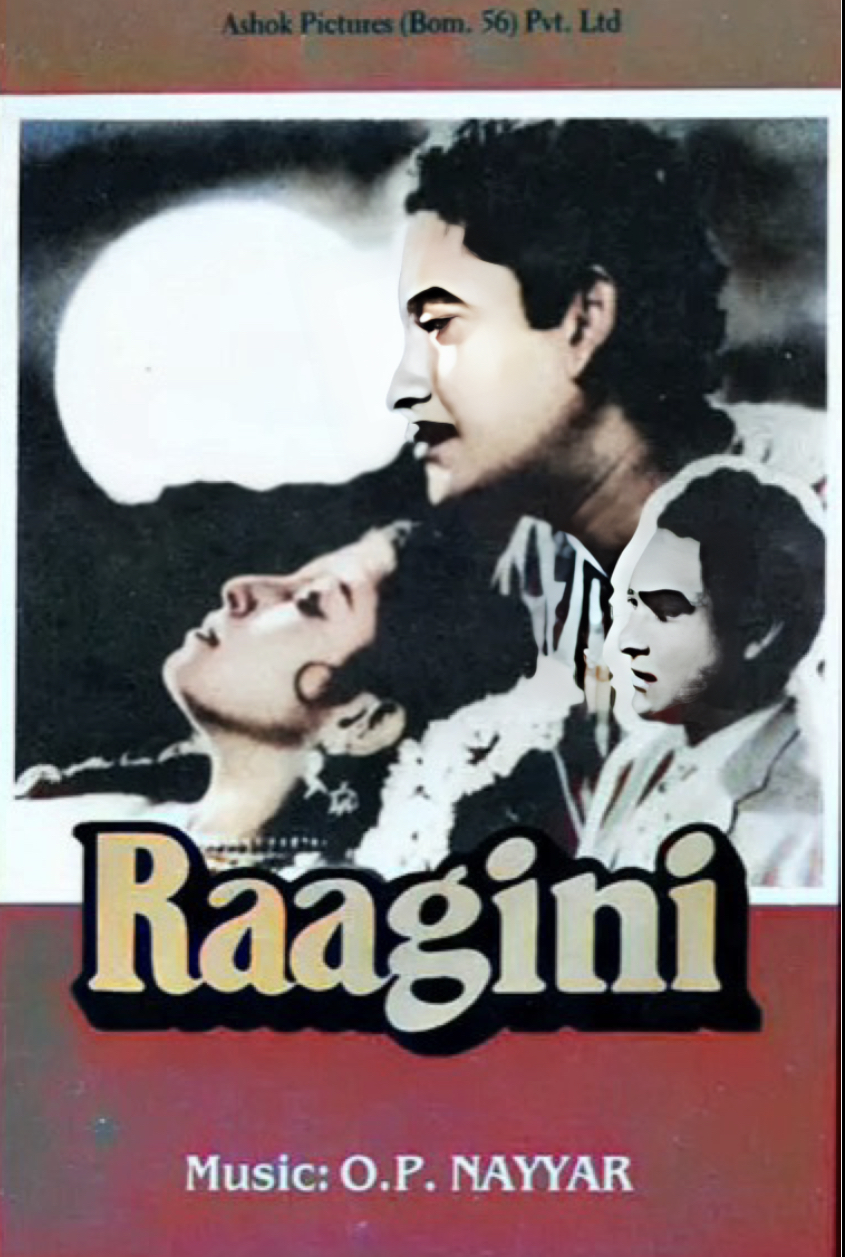 Ragni