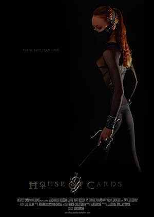 House of Cards
