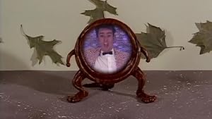 Peter Gabriel: Big Time