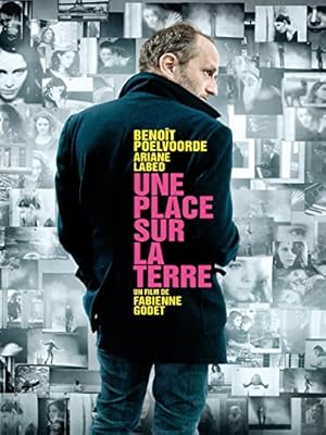 A Place on Earth