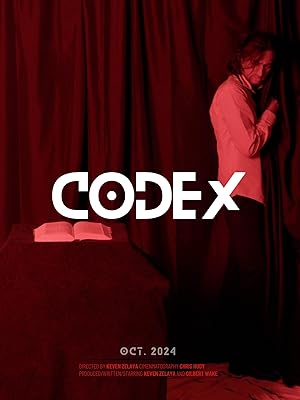 Codex