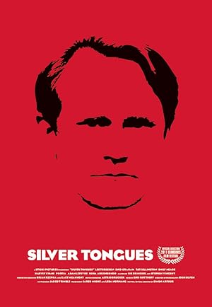Silver Tongues