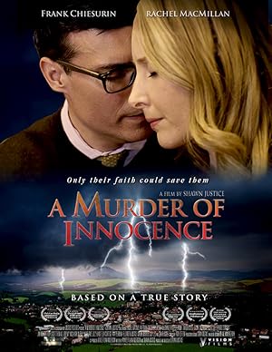 A Murder of Innocence