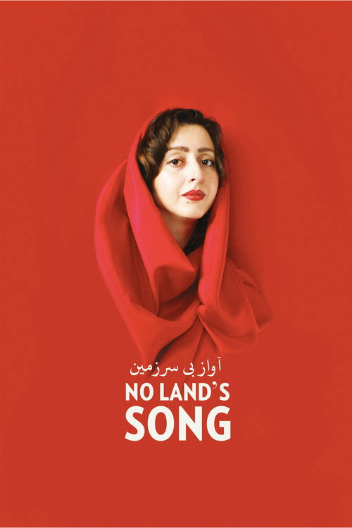 No Land's Song