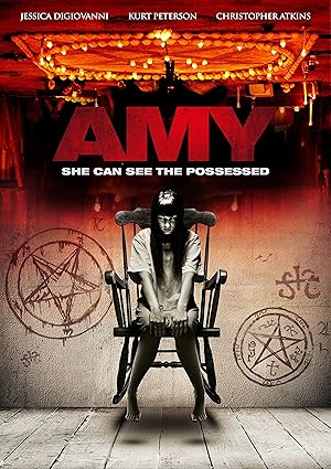 Amy
