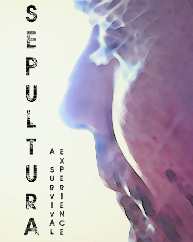 Sepultura