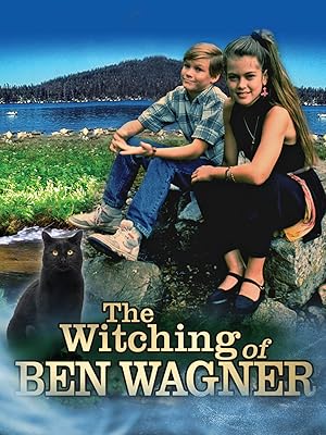 Ben Wagner