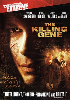 The Killing Gene