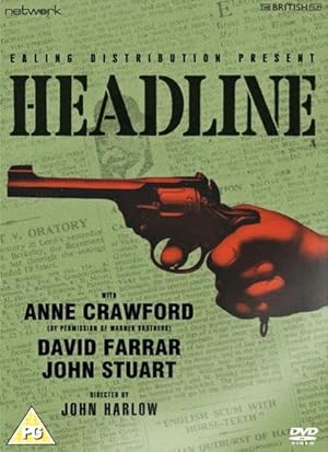 Headline