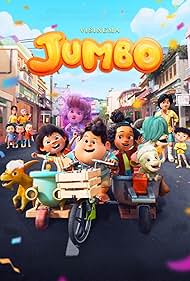 Jumbo