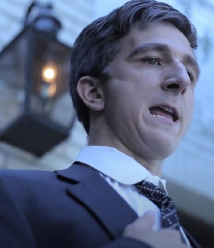 Abraham Lincoln: Vampire Hunter Sequels