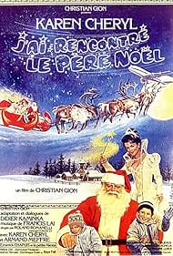 I Believe in Santa Claus