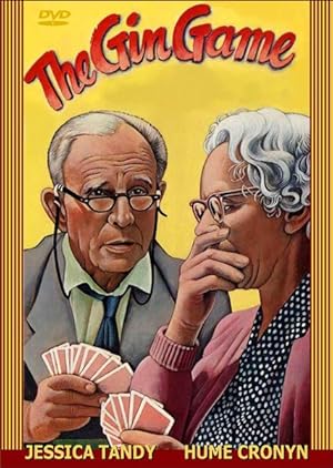The Gin Game