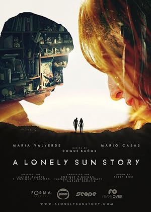 A Lonely Sun Story