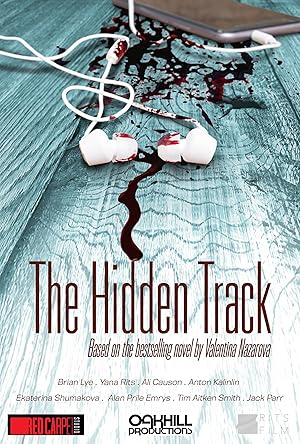 The Hidden Track