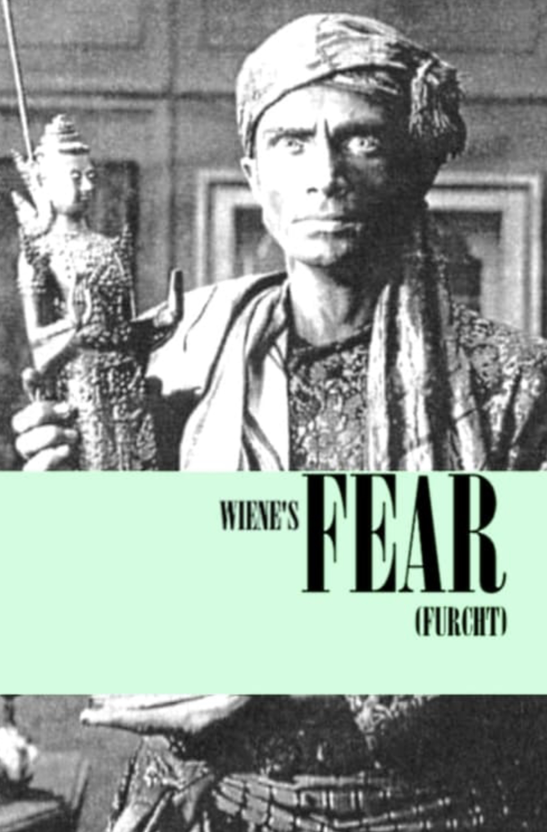 Fear