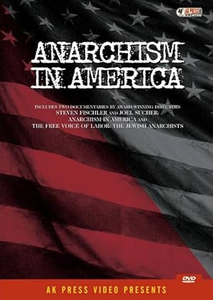 Free Voice of Labor: The Jewish Anarchists