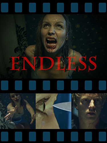 Endless