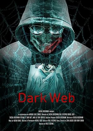 Dark Web