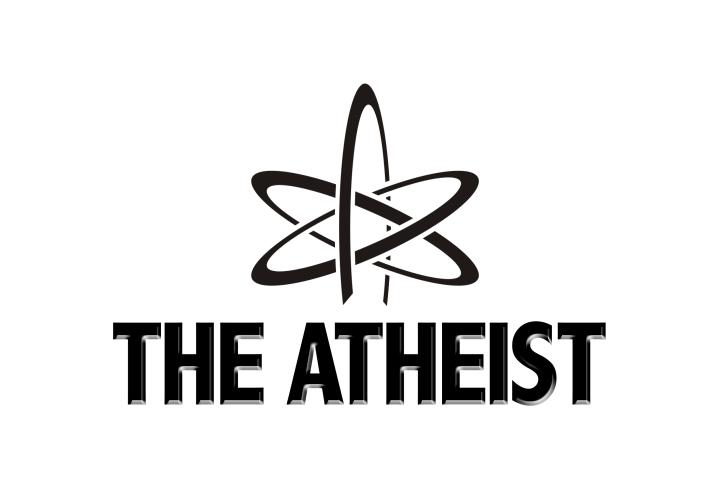 The Atheist