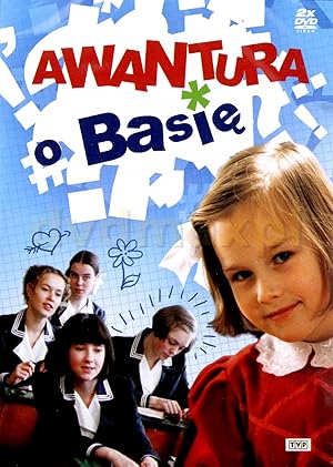 Awantura o Basie
