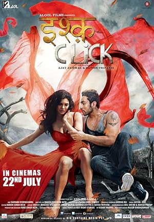 Ishq Click