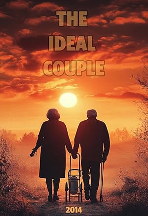 The Ideal Couple
