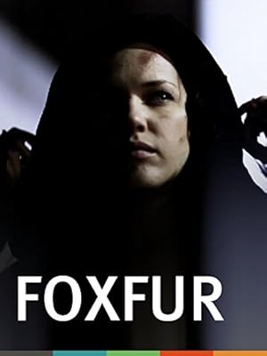 Foxfur