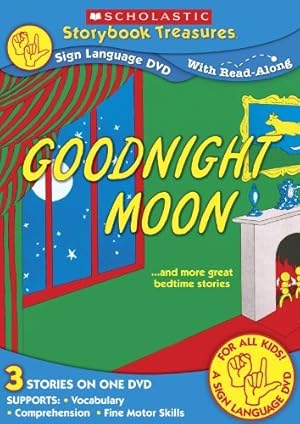 Goodnight Moon