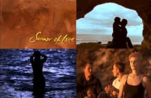 Summer of Love