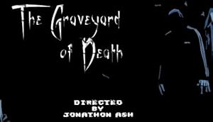 The Graveyard of Death