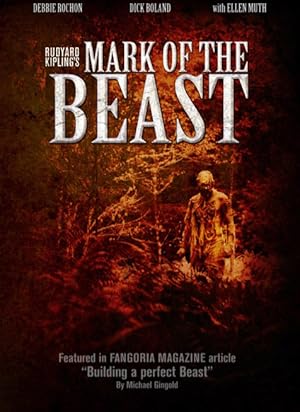 Mark of the Beast