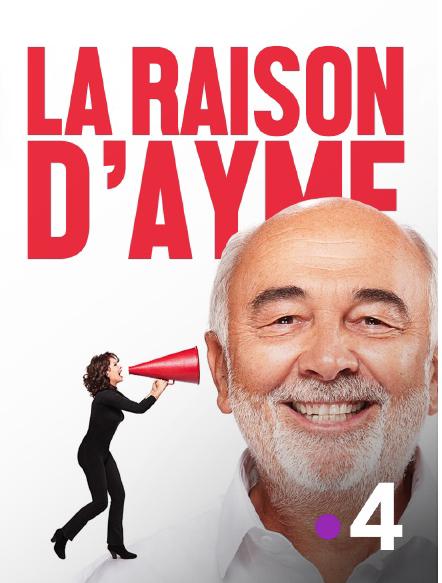 La Raison d'Ayme