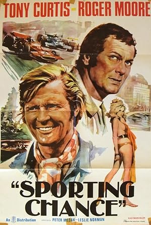 Sporting Chance