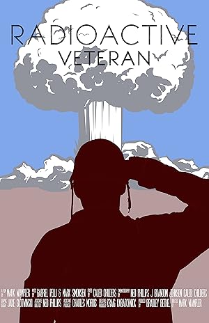 Radioactive Veteran