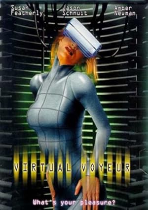 Virtual Voyeur